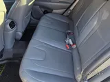 Elantra in Top condition