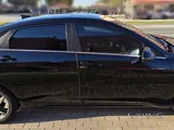 Elantra in Top condition