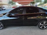 Elantra in Top condition