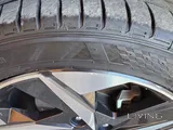 Elantra in Top condition