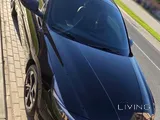 Elantra in Top condition