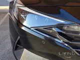 Elantra in Top condition