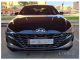 Elantra in Top condition