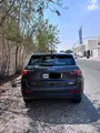 Elegant Jeep Compass 2021 for sale