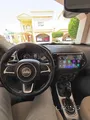 Elegant Jeep Compass 2021 for sale