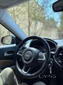 Elegant Jeep Compass 2021 for sale