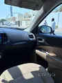 Elegant Jeep Compass 2021 for sale