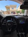 Elegant Jeep Compass 2021 for sale