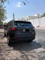 Elegant Jeep Compass 2021 for sale