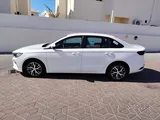 Emgrand