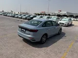 EMGRAND 2025