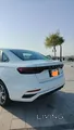 Emgrand 2025 excellent condition