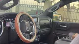 Evolution GMC TRUK 2021 top level