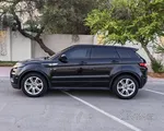 Evoque 2016