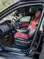 Evoque 2016