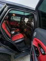 Evoque 2016