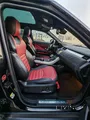 Evoque 2016