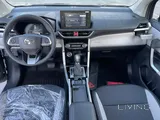 Excellant Condition Toyota Veloz for Sale