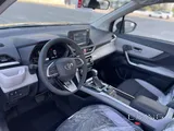 Excellant Condition Toyota Veloz for Sale