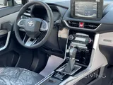 Excellant Condition Toyota Veloz for Sale