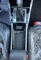 Excellant Condition Toyota Veloz for Sale