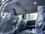 Excellant Condition Toyota Veloz for Sale