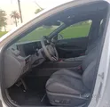 Excellant Conditions Hyundai Sonata N-Line for Sale