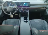 Excellant Conditions Hyundai Sonata N-Line for Sale
