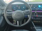 Excellant Conditions Hyundai Sonata N-Line for Sale