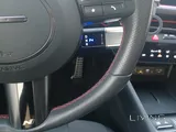 Excellant Conditions Hyundai Sonata N-Line for Sale