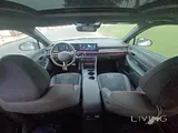 Excellant Conditions Hyundai Sonata N-Line for Sale
