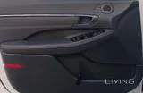 Excellant Conditions Hyundai Sonata N-Line for Sale