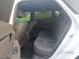 Excellant Conditions Hyundai Sonata N-Line for Sale