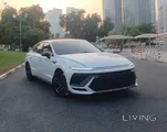 Excellant Conditions Hyundai Sonata N-Line for Sale