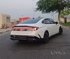 Excellant Conditions Hyundai Sonata N-Line for Sale