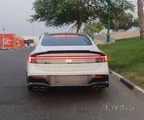 Excellant Conditions Hyundai Sonata N-Line for Sale