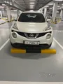 Excellent 2016 Nissan Juke,
