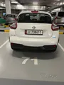 Excellent 2016 Nissan Juke,