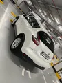 Excellent 2016 Nissan Juke,