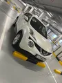 Excellent 2016 Nissan Juke,
