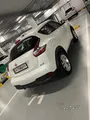 Excellent 2016 Nissan Juke,