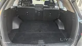 Excellent 4×4 Family Car