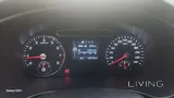 Excellent 4×4 Family Car