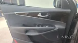 Excellent 4×4 Family Car