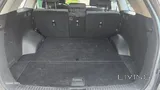 Excellent 4×4 Family Car