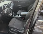 Excellent 4×4 Family Car