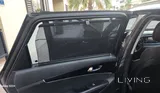 Excellent 4×4 Family Car