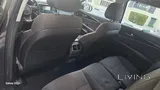 Excellent 4×4 Family Car