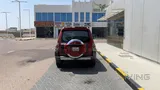 excellent and no accident pajero and clean