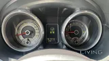 excellent and no accident pajero and clean